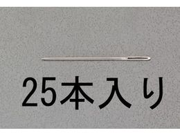 GXR Dj  25{ 2.34~70mm EA916JE-8