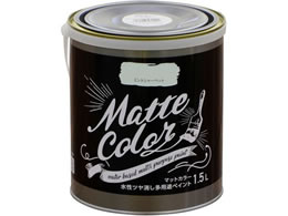 �A�T�q�y�� �������p�r�}�b�g�J���[ 1.5L �~���g�V���[�x�b�g