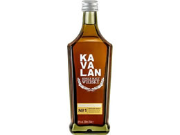 ԃO[v Jo fBXeB[ZNgNO.1 200mL