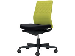 RN lbg wNbV I ubN CgI[u ubN(W)