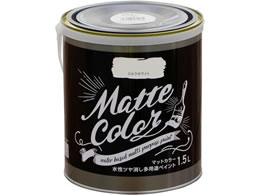 �A�T�q�y�� �������p�r�}�b�g�J���[ 1.5L �~���N�z���C�g