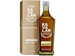 ԃO[v Jo fBXeB[ZNgNO.1 50mL