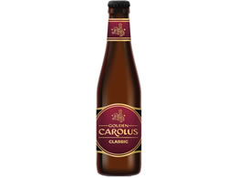  O[fEJXENVbN 8.5x 330ml