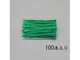 GXR oh  100{ 100~2.5mm EA475G-100