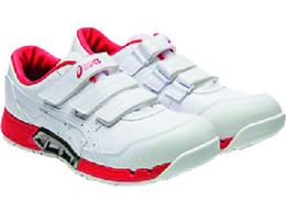 AVbNX EBWuCP305 AC zCg~zCg 26.0cm