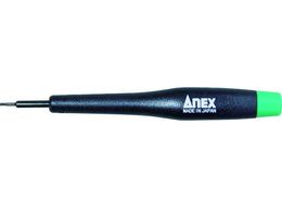 �A�l�b�N�X ���ꐸ���h���C�o�[6�a(T-4) 3470-D