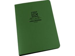 RITR OoC_[1^2LpVeB[ O[ 9200