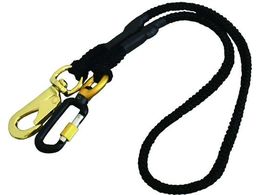 tW bNtzZ[teB[R[h(5kg^CvE) FSC-5BK-SR