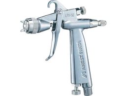 �A�l�X�g��c �����ԕ�C�E�����h���p���ʓf�o�ሳ�X�v���[�K��