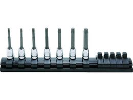 R[P 6.35mm Z-EALgNXrbg\Pbg[Zbg7g RS2025Z 7-L50