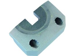 Oa dH֐n nCjuSN-320Bpn SN-320B-UK