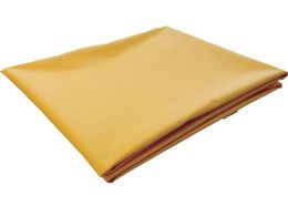 TRUSCO/�^�[�|�����V�[�g