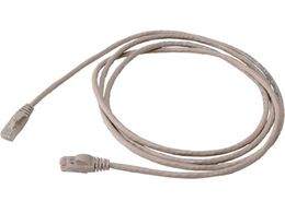R[jO/Cat6 UTPpb`R[h20m