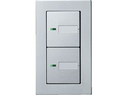 Panasonic/RXV[Y tB[lAقXCb`B