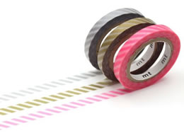 J mt gn l֗pe[vZbg D XgCv MTTCP05