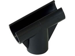 艻H CN^[ 28WCg ubN J-42 S BL