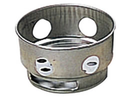 �}�C�� �Y���� �� M20-350 5015200