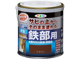 �A�T�q�y�� �������ϋv�S���p 0.7L �u���E��