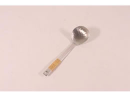 �J���_ kan �A���~ ���� ���� 000023