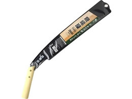 ΋H ꉮ Ȃ苘 360mm INK-0725