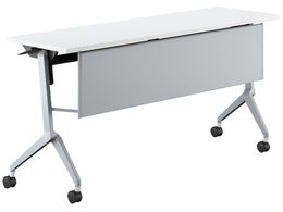 RN tbve[u [tC t zCgr W1500*D450