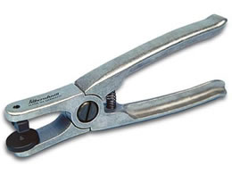 GXR v[g EA846Bp EA846B-1