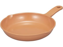 V[r[Wp COPAN Ov[gی^19cm eRb^