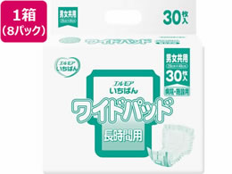 J~ GA ΂񃏃Chpbh 30~8pbN