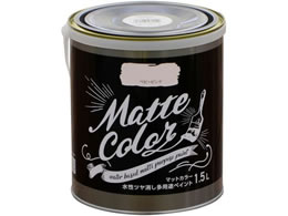 �A�T�q�y�� �������p�r�}�b�g�J���[ 1.5L �x�r�[�s���N