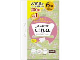 剤 GG[ C[i \tgpbNeBbV[ 200g 6