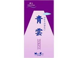 { _oCIbg ol 125g 24914