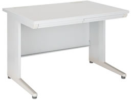 �J�O�N�� �����p���� W1000 �j���[�O���[ KD-107H