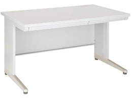 �J�O�N�� �����p���� W1200 �j���[�O���[ KD-127H