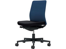 RN lbg wNbV I ubN lCr[ ubN(U)