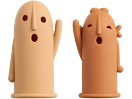 CI ͂ɂ ̎Q HA-207 25960