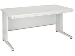 �J�O�N�� �����p���� W1400 �j���[�O���[ KD-147H