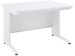 �J�O�N�� �����p���� W1000 �z���C�g KDW-107H