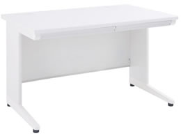 �J�O�N�� �����p���� W1100 �z���C�g KDW-117H