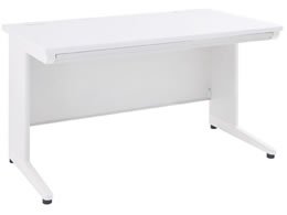 �J�O�N�� �����p���� W1200 �z���C�g KDW-127H