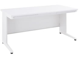 �J�O�N�� �����p���� W1400 �z���C�g KDW-147H