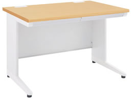 �J�O�N�� �����p���� W1000 �i�`������ KDN-107H