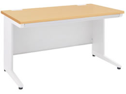 �J�O�N�� �����p���� W1200 �i�`������ KDN-127H