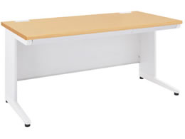 �J�O�N�� �����p���� W1400 �i�`������ KDN-147H