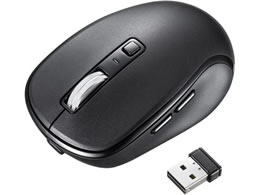 TTvC ÉCXu[LED}EX ubN MA-WBS520BK