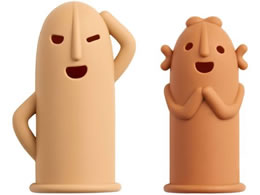 CI ͂ɂ ̎Q HA-208 25961