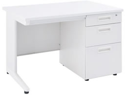 JON pБ W1000 zCg KDW-107S