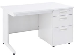 JON pБ W1100 zCg KDW-117S