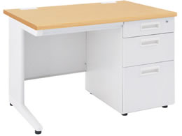 JON pБ W1000 i` KDN-107S