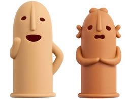 CI ͂ɂ ̎Q HA-209 25962