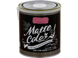 �A�T�q�y�� �������p�r�}�b�g�J���[ 1.5L �`�F���[�s���N